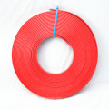 Made in China Polyster Resin Wear Strip